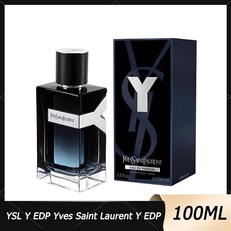 ysl น้ําหอม ผู้ชาย|ysl scent.